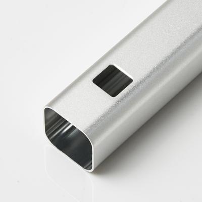 移動電源、擴展塢鋁外殼