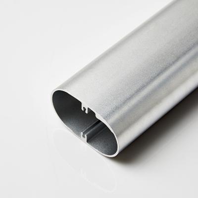 移動電源、擴展塢鋁外殼